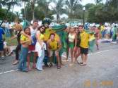 Nome: southbeach45.JPG
Tamanho: 77.282
Data: 1/13/2020 8:00:54 PM
Dimensoes: 640x480