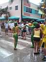 Nome: southbeach61.JPG
Tamanho: .102.022
Data: 1/13/2020 8:01:00 PM
Dimensoes: 640x853