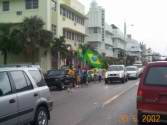 Nome: southbeach7.JPG
Tamanho: 47.660
Data: 1/13/2020 8:01:04 PM
Dimensoes: 640x480