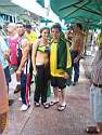 Nome: southbeach70.JPG
Tamanho: .121.389
Data: 1/13/2020 8:01:05 PM
Dimensoes: 640x853