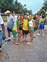 Nome: southbeach72.JPG
Tamanho: .113.785
Data: 1/13/2020 8:01:06 PM
Dimensoes: 640x853