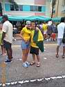 Nome: southbeach73.JPG
Tamanho: .108.844
Data: 1/13/2020 8:01:06 PM
Dimensoes: 640x853