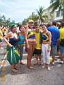 Nome: southbeach74.JPG
Tamanho: .103.237
Data: 1/13/2020 8:01:06 PM
Dimensoes: 640x853
