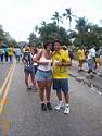 Nome: southbeach79.JPG
Tamanho: 93.400
Data: 1/13/2020 8:01:08 PM
Dimensoes: 640x853